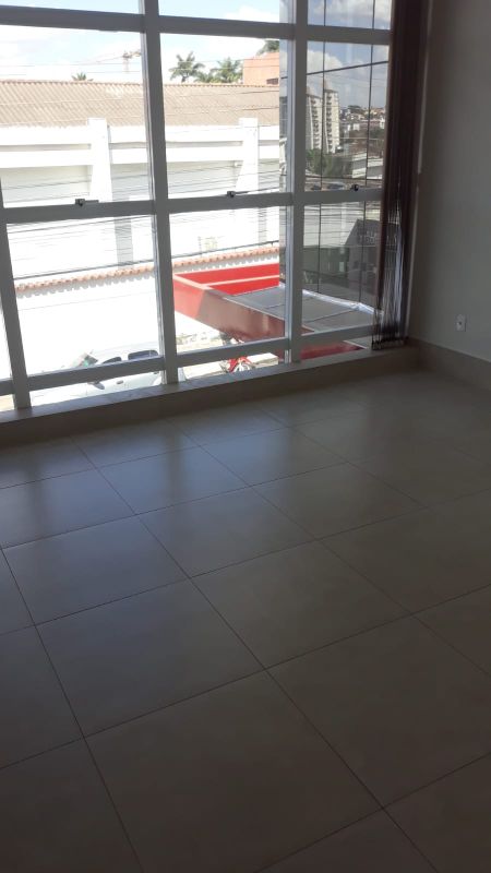 Comercial para alugar no bairro Centro