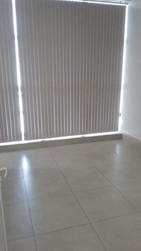 Comercial para alugar no bairro Centro