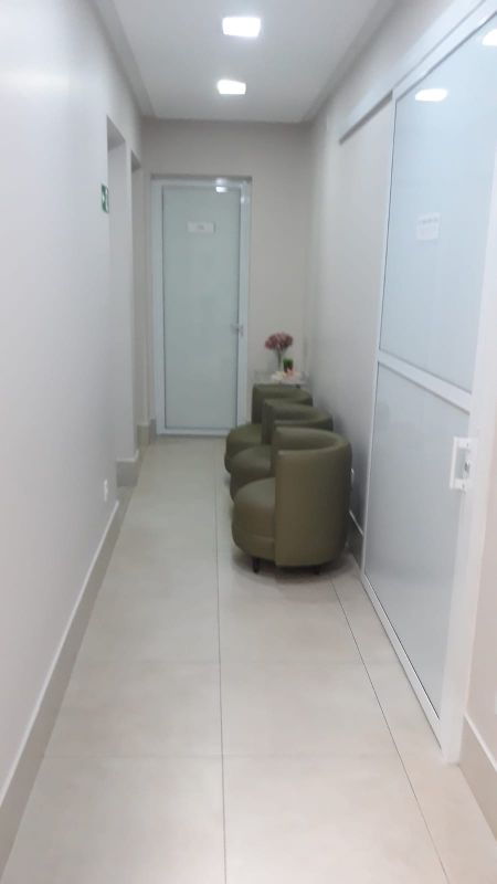 Comercial para alugar no bairro Centro