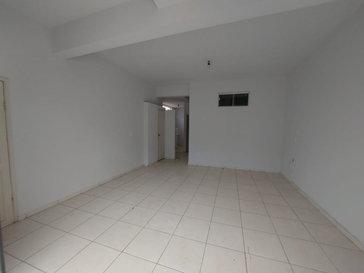 Apartamento para alugar no bairro Centro