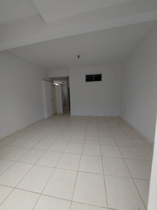 Apartamento para alugar no bairro Centro