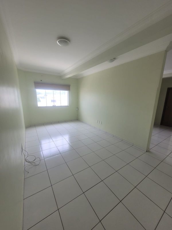 Apartamento para alugar no bairro Centro