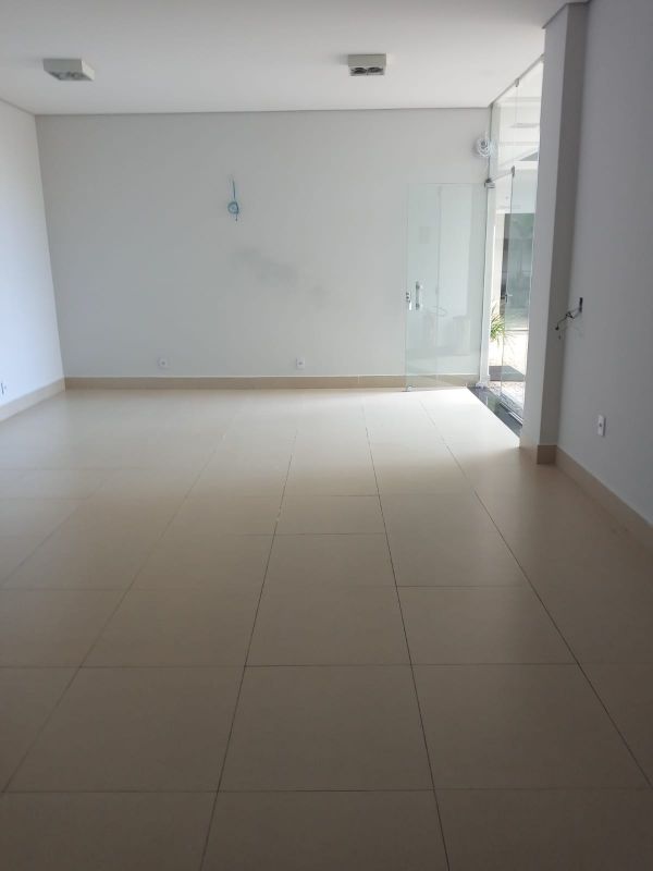 Comercial para alugar no bairro Centro