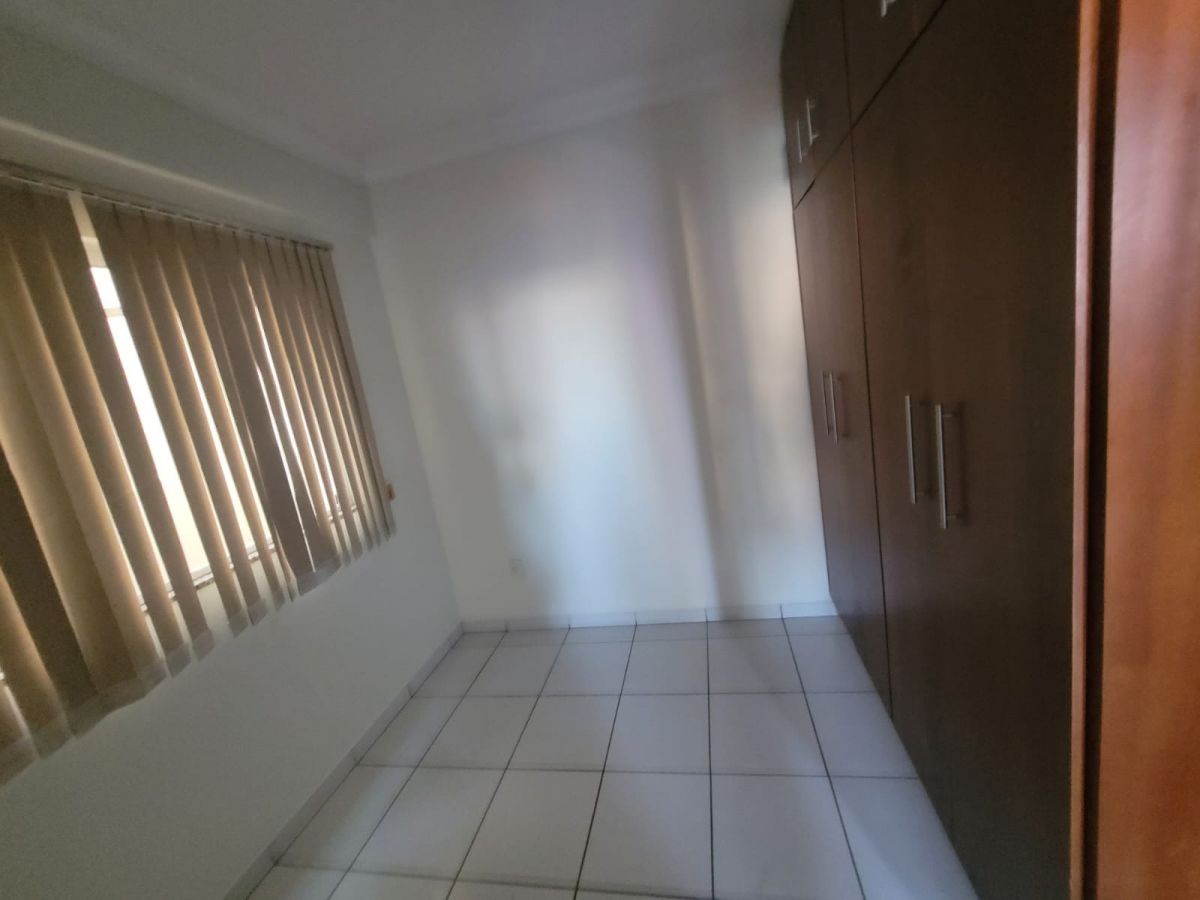 Apartamento para alugar no bairro Centro