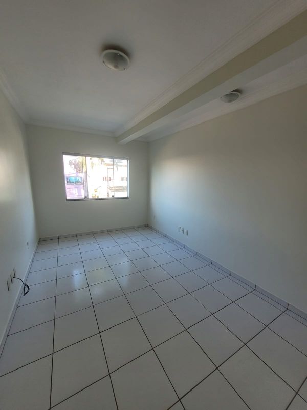 Apartamento para alugar no bairro Centro