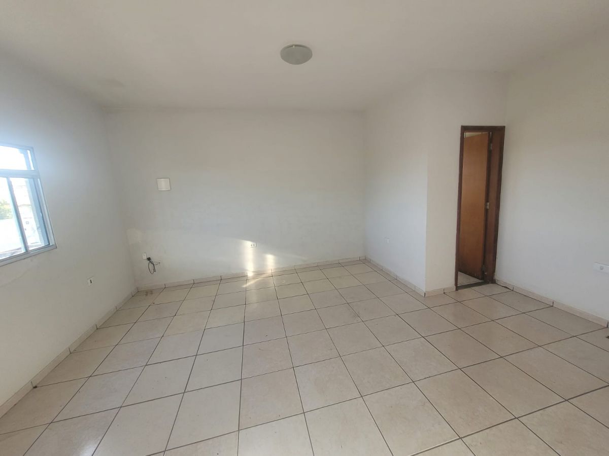 Comercial para alugar no bairro JK