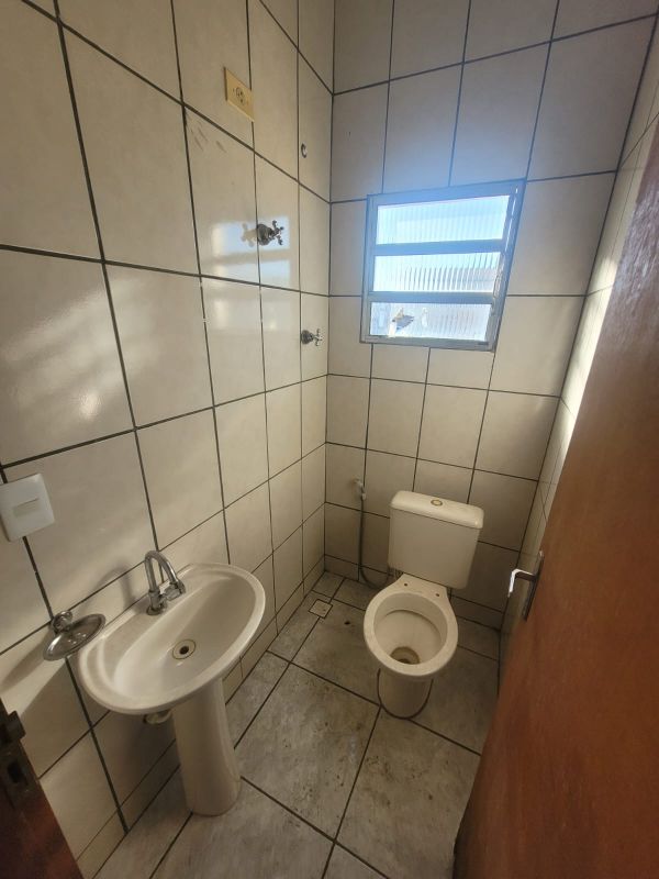 Comercial para alugar no bairro JK