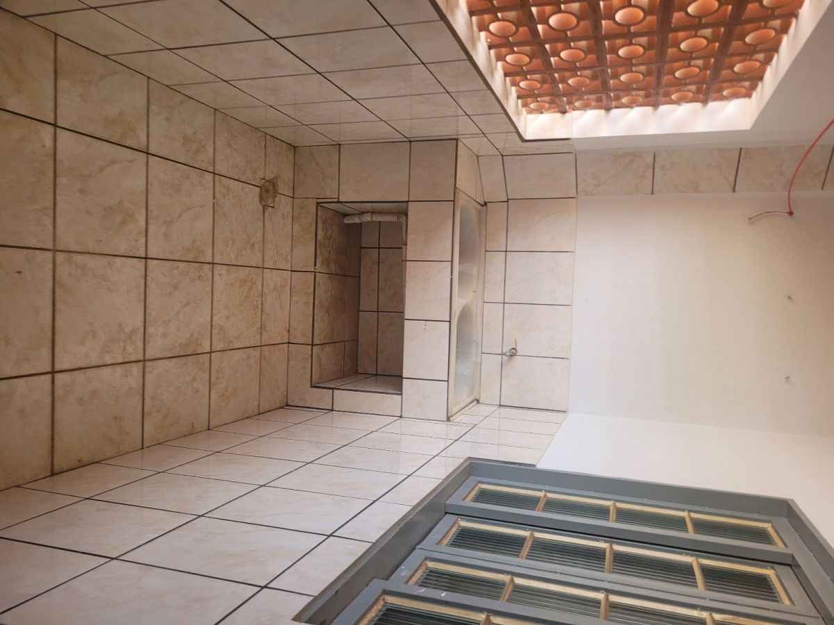 Apartamento para alugar no bairro Vila Chaud