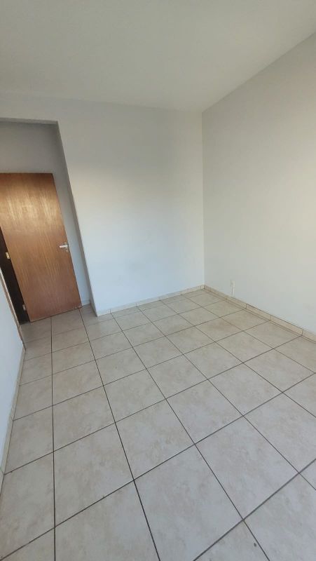 Apartamento à venda no bairro Centro